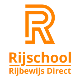 Logo van Autorijschool Rijbewijs Direct in 's-Gravenhage