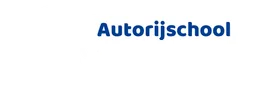 Logo van Autorijschool J.K. Bosman in Oldehove