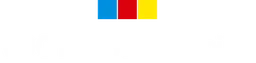 Logo van Verkeersschool Leo van Oijen in Helmond