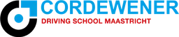 Logo van Cordewener Scholing en Training B.V. in Meerssen