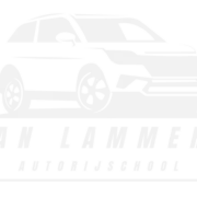 Logo van Autorijschool Jan Lammers in Helmond