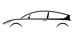 Logo van Autorijschool Laureline in Arnhem