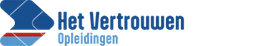 Logo van Het Vertrouwen Opleidingen B.V. in Erp