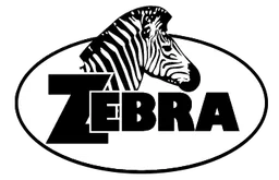 Logo van Autorijschool de Zebra in Nijmegen