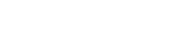 Logo van DAR-GO Rijopleiding in Rotterdam