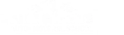 Logo van Auto- en Motorrijschool Arie Gerrits in Dalen