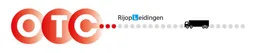 Logo van OTC Rijopleidingen B.V. in Someren