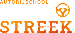 Logo van Autorijschool Mijnstreek in Eygelshoven