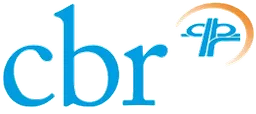 Logo van Rijschool Loomans in Ulestraten