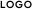 Logo van Autorijschool Van Ostade in Geleen