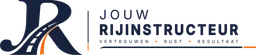 Logo van Jouw Rij-instructeur in Dordrecht
