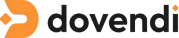 Logo van Amct in Maastricht