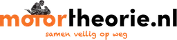 Logo van Auto- Motor- Theorie B.V. in Rijswijk Zh