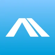 Logo van Rijschool Anil Aksakal in Eindhoven