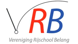 Logo van Autorijschool Henk Brauers in Eijsden