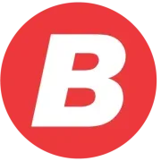 Logo van Auto- en motorrijschool Bastiaens in Maastricht