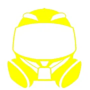 Logo van Rijschool Dalsem in Wilsum