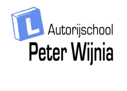 Logo van P.M. Wijnia in Hoogeveen