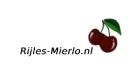 Logo van rijles-mierlo.nl in Mierlo