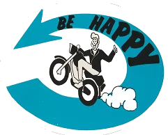 Logo van Rijschool Klugt in Purmerend