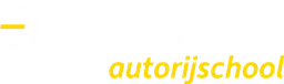 Logo van Rijschool Bentveld in Emmeloord