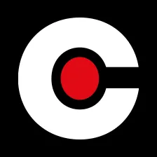 Logo van Rijschool Ciska in Berltsum