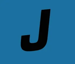 Logo van Rijschool Justin in Leeuwarden