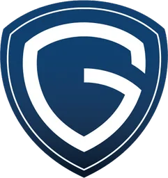 Logo van M. van Groningen Rijopleidingen in Mierlo