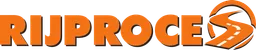 Logo van Rijproces in Zwijndrecht