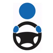 Logo van Raymond Roeten Rijtrainingen in Doorn