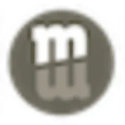 Logo van Morssink Autorijschool in de Bilt