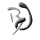 Logo van EDGS verkeersopleidingen in Roelofarendsveen