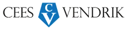 Logo van Verkeersschool Cees Vendrik in Arnhem