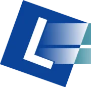 Logo van Rijschool Selat in Rotterdam