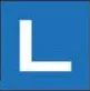 Logo van Diemant Verkeersopleidingen in Heerlen