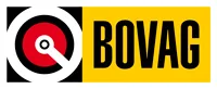 Logo van Autorijschool 10 in Aalsmeer