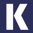 Logo van Verkeersschool Keijbeck B.V. in Susteren