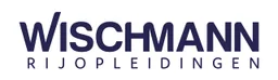 Logo van Autorijschool Wischmann in Landgraaf