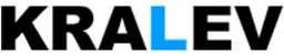Logo van Autorijschool Kralev in Apeldoorn