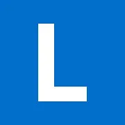 Logo van Rijschool Belevenis in Gemert