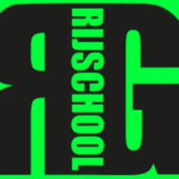 Logo van Rijschool Raymond Graanoogst in Nieuwegein