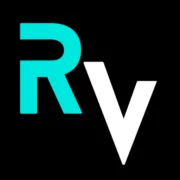Logo van Rijvaardig in Haarlem