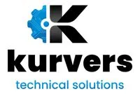 Logo van Rijschool Ruud Teeuwen in Koningslust