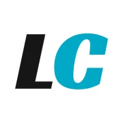 Logo van License City in Berkel En Rodenrijs