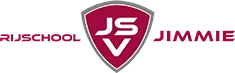 Logo van Jimmie Schardijn Verkeersopleidingen in Helmond
