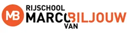 Logo van Marco van Biljouw in Utrecht
