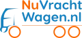 Logo van RDV Rijschool in 's-Gravenhage