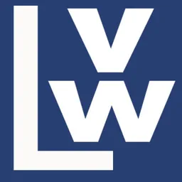 Logo van Autorijschool Van Wersch in Simpelveld