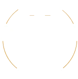 Logo van Rijschool Dreamteam in Spijkenisse