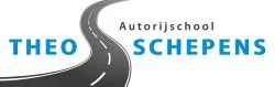 Logo van STS, Schepens Trainingen en Support in Mill